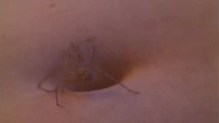 Emmanuelle Debever, Catherine Griffoni, Lisa Heredia - Un jeu fierce (1983)