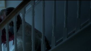 Catherine Shepherd, Julia Davis naked - Sally4Ever s01e01 (2018)