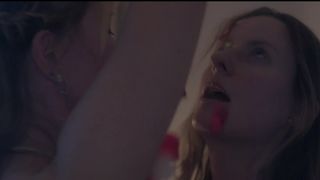 Catherine Shepherd, Julia Davis naked - Sally4Ever s01e01 (2018)