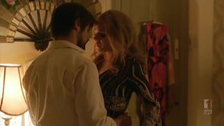 Jessica Marais - Carlotta (2014)