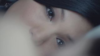 Katie Mcgrath nude, Gemma Chan hot - Trysts s01e04 (2013)