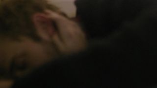 Mary Elaine Ramsey nude - Night Sweats (2019)