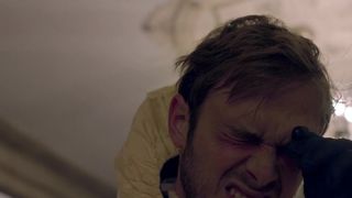 Mary Elaine Ramsey nude - Night Sweats (2019)