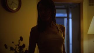 Vanda Chaloupkova - Chased s01e06 (2018)