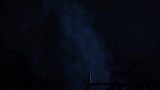 Vanda Chaloupkova - Chased s01e06 (2018)