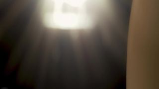 Louise Britto, Amanda Britto nude - O Grande Circo Mistico (2018)