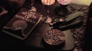 Taylor Cole nude. The Brutal Kind (2010) Hard Fight Sex