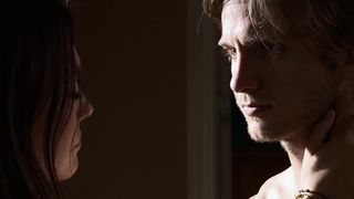 Taylor Cole nude. The Brutal Kind (2010) Hard Fight Sex