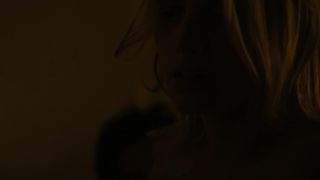 Melanie Laurent - Opponent (2013)