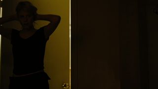 Melanie Laurent - Opponent (2013)