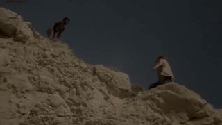 Ursula Buchfellner - Satan Hunter (1980)