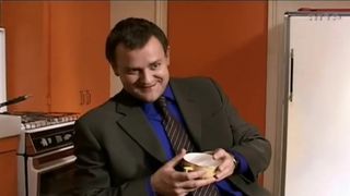 Valerie Donzelli nude - Sous mes yeux (2002) Explicit Lovemaking Scenes