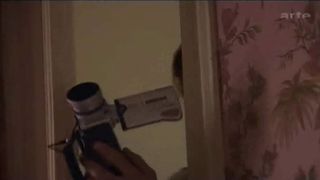 Valerie Donzelli nude - Sous mes yeux (2002) Explicit Lovemaking Scenes