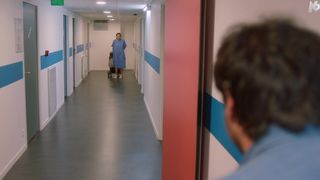 Nailia Harzoune naked - Le Grand Bazar s01e01e03e04e06 (2019)