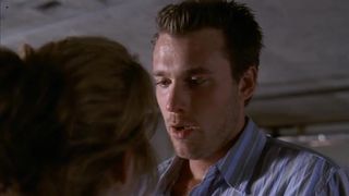 Erica Durance - The Butterfly Effect two (2006)