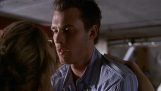 Erica Durance - The Butterfly Effect two (2006)