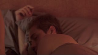 Juliette Binoche nude, Vera Farmiga, Robin Wright - Breaking and Entering (2006)