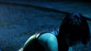 Ashlynn Yennie nude and Katie Cassidy naked for the movie 'The Scribbler'