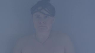 Emma Broome, Bianca Cruzeiro, Emelie Jonsson - Aniara (2018)