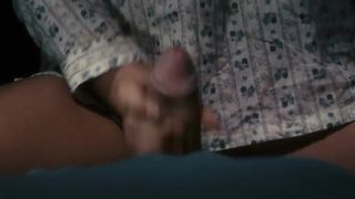 Charlotte Gainsbourg Naked - Antichrist (2009)