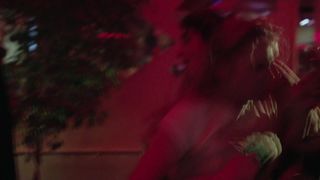 Ricarda Seifried nude - Polizeiruf 110 s47e04 (2018)