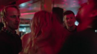 Ricarda Seifried nude - Polizeiruf 110 s47e04 (2018)