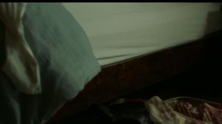 Laura Dern fantastic - The Tale (2018)