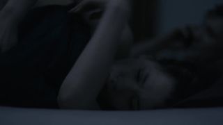 Anna Laimanee Killer, Subdual, Biotch Hookup for the video 'Kunststucke'