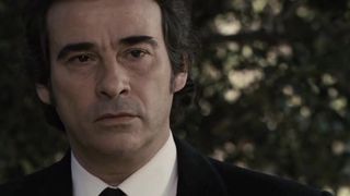 Thais Blume - LUNA CALIENTE (2009)