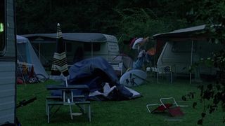 Melanie Laurent - Je vais bien, ne t'en fais pas (2006)