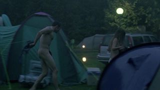 Melanie Laurent - Je vais bien, ne t'en fais pas (2006)