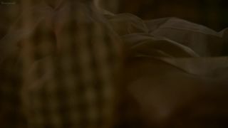 Tamsin Egerton nude - Camelot S01 (2011)