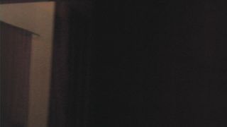 Toni Torres naked, Catherine Chiarelli nude - I Observe You (2019)