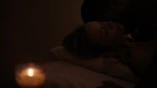 DeWanda Clever, Sydney Morton nude - She's Gotta Have It s02e02-03-09 (2019)