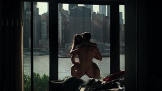 DeWanda Clever, Sydney Morton nude - She's Gotta Have It s02e02-03-09 (2019)