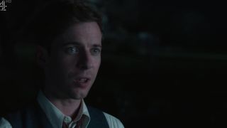 Emma Appleton nude - Traitors s01e01 (2019)