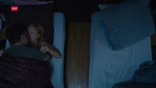 Wanda Wylowa nude - Seitentriebe s02e07 (2019)