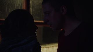 Yana Sekste nude - Serdtse mira (Core of the World) (2018)