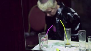 Valentine Payen, Agata Kay naked - Journey (2019)