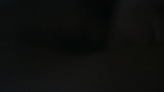 Gergana Pletnyova, Silvia Petkova, Yordanka Angelova naked - No One (2017)