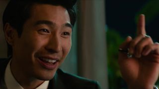 Kristen Stewart - Charlie's Angels (2019) celebs nude