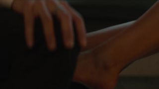 Kristen Stewart - Charlie's Angels (2019) celebs nude