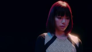 Yuki Sakurai naked - The Restrict of Sleeping Ultra-Cutie (2017)