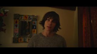 Charlotte Atkinson nude - Anchor And Expect (2017)