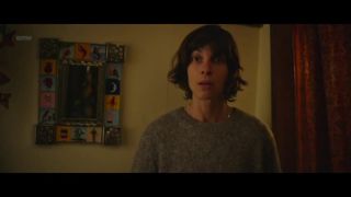 Charlotte Atkinson nude - Anchor And Expect (2017)