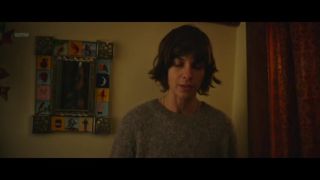 Charlotte Atkinson nude - Anchor And Expect (2017)