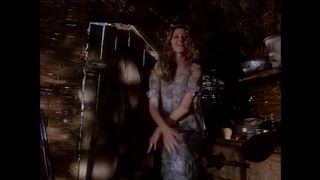 Joely Richardson Nude - Damsel Chatterley (1993)