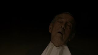 Sarka Petruzelova Nude - I Conformed the King of England (2006)