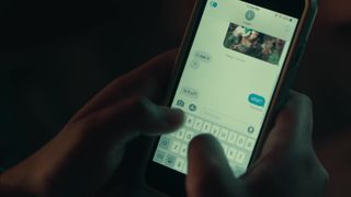 Rhianne Barreto nude - Share (2019)