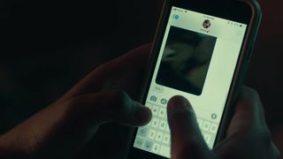 Rhianne Barreto nude - Share (2019)